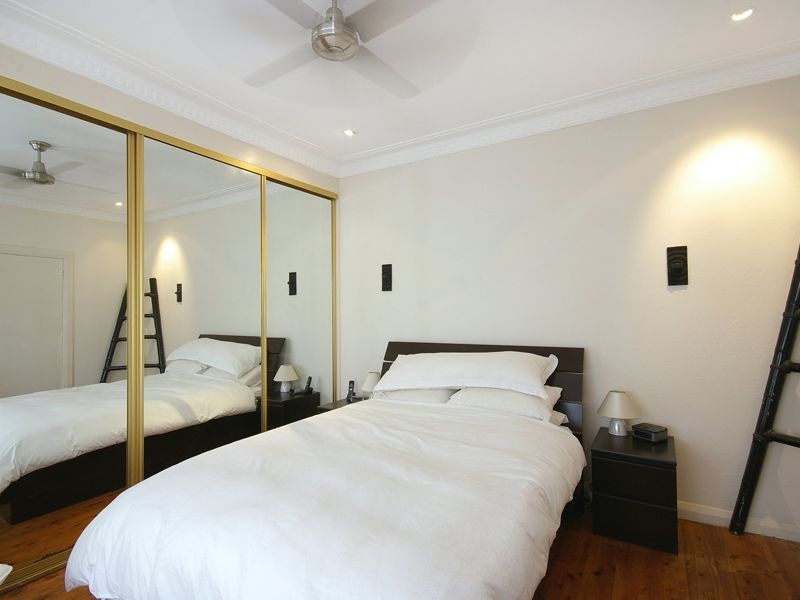 1/30 Bellamy Street, Pennant Hills NSW 2120