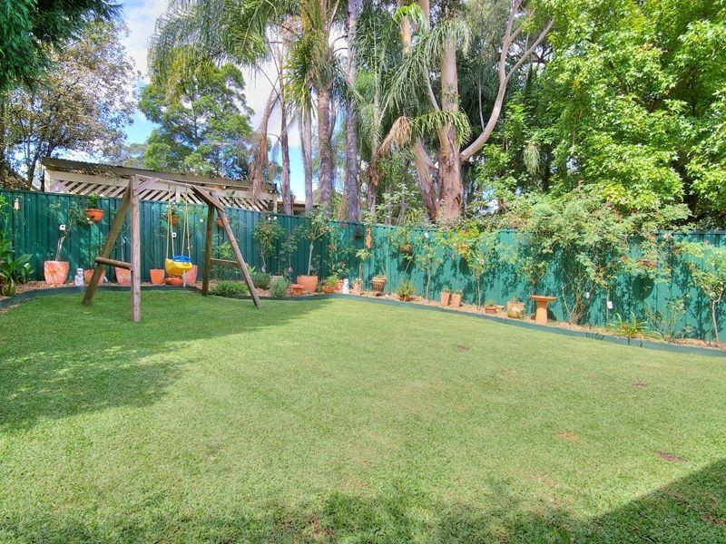 1/30 Bellamy Street, Pennant Hills NSW 2120