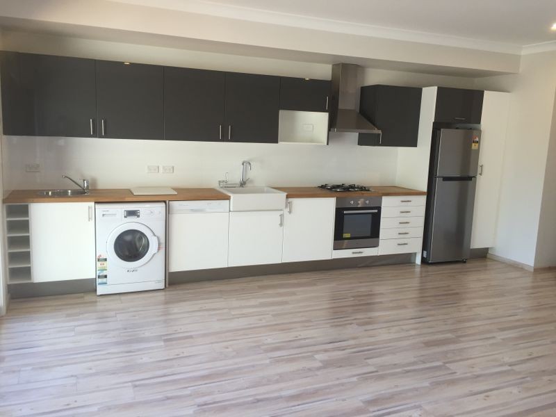 4/64-66 The Esplanade, Thornleigh NSW 2120