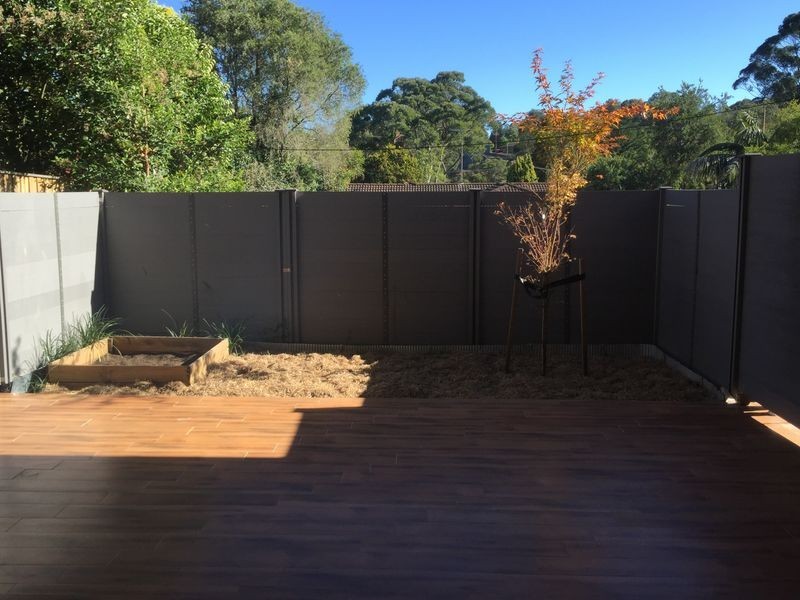 4/64-66 The Esplanade, Thornleigh NSW 2120