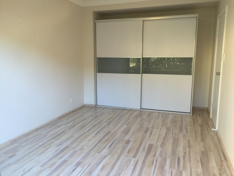 4/64-66 The Esplanade, Thornleigh NSW 2120