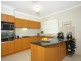 38 The Sanctuary, Westleigh NSW 2120