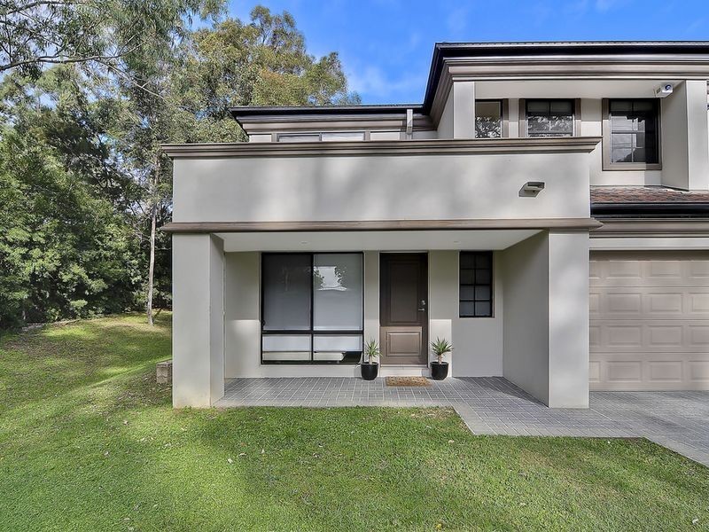 1/37 Sefton Road, Thornleigh NSW 2120