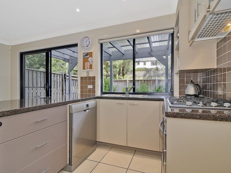 1/37 Sefton Road, Thornleigh NSW 2120