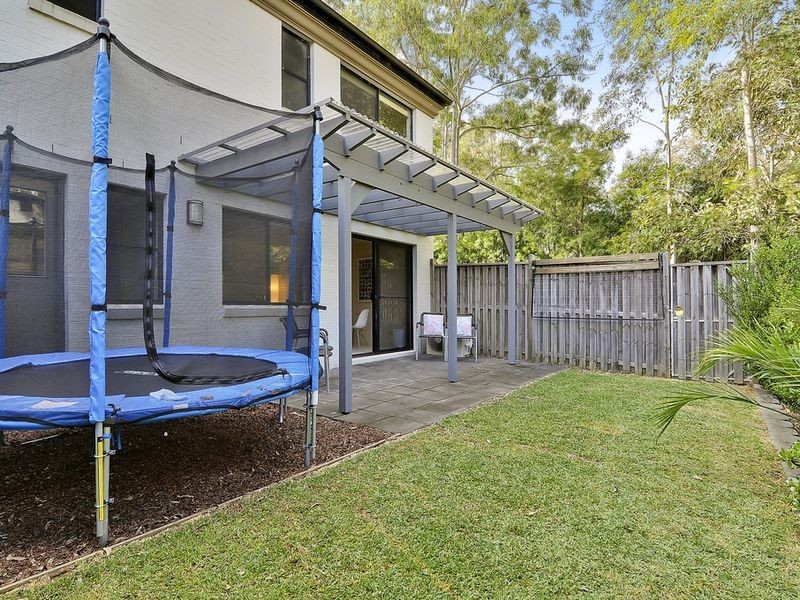 1/37 Sefton Road, Thornleigh NSW 2120