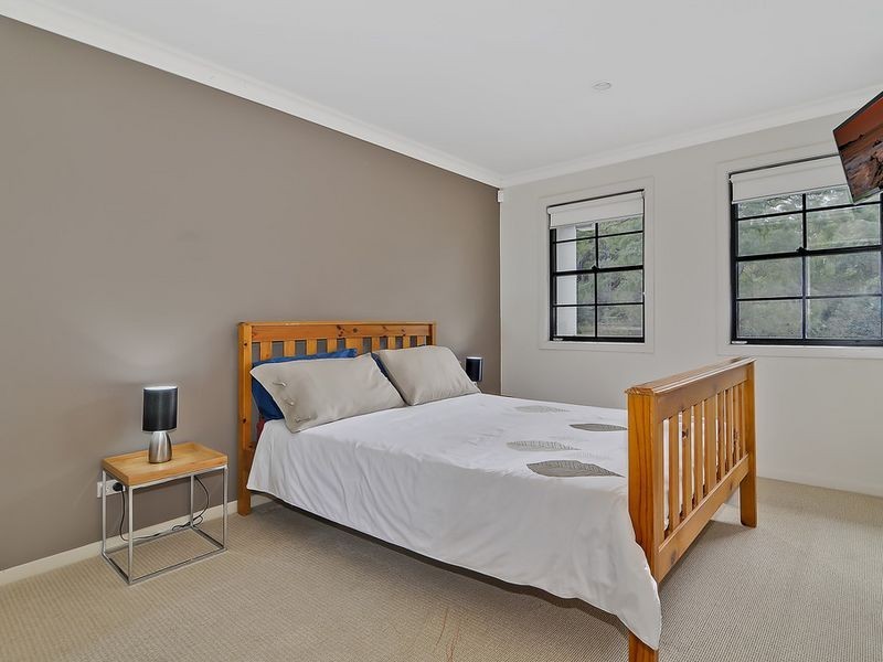 1/37 Sefton Road, Thornleigh NSW 2120