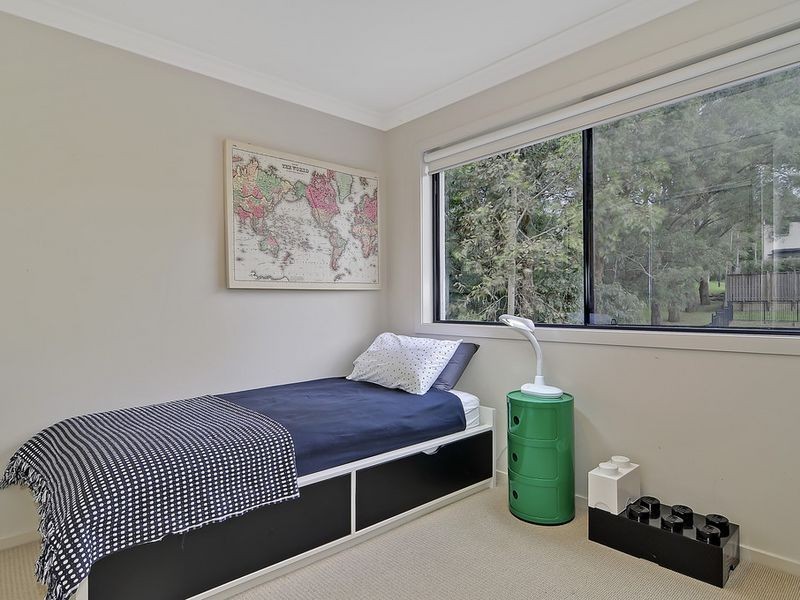 1/37 Sefton Road, Thornleigh NSW 2120