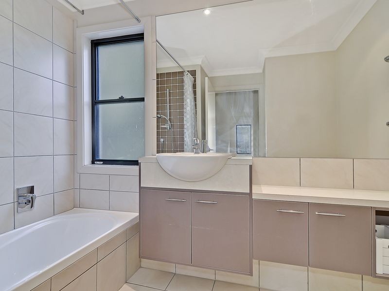 1/37 Sefton Road, Thornleigh NSW 2120