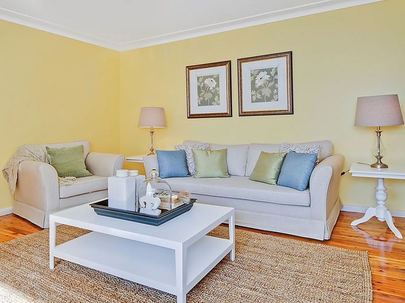 9 Kooringal Avenue, Thornleigh NSW 2120