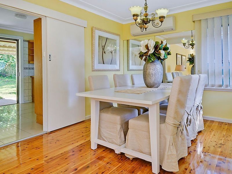 9 Kooringal Avenue, Thornleigh NSW 2120