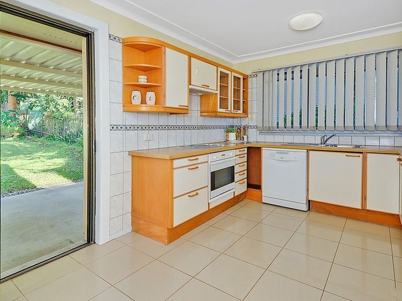 9 Kooringal Avenue, Thornleigh NSW 2120