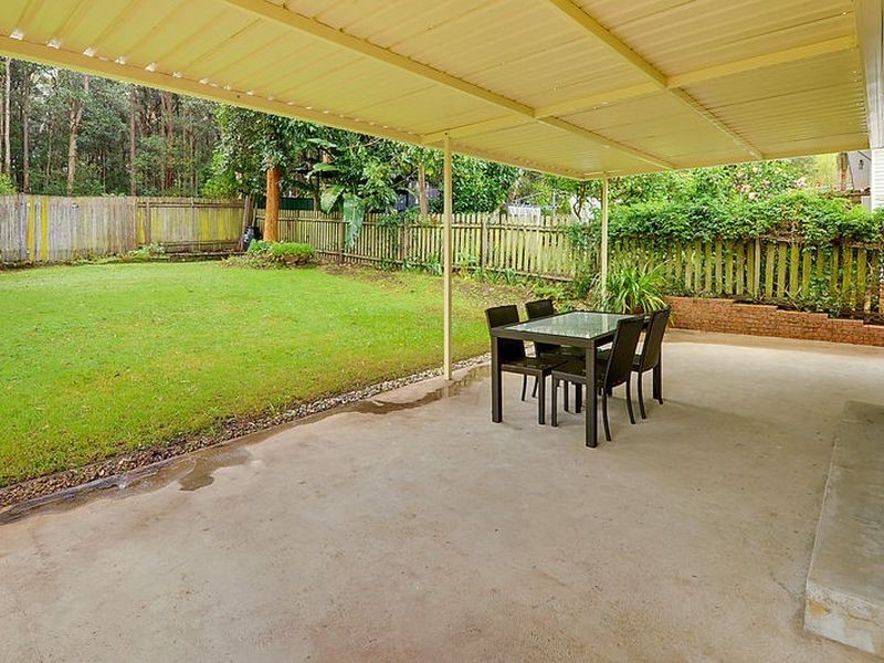 9 Kooringal Avenue, Thornleigh NSW 2120