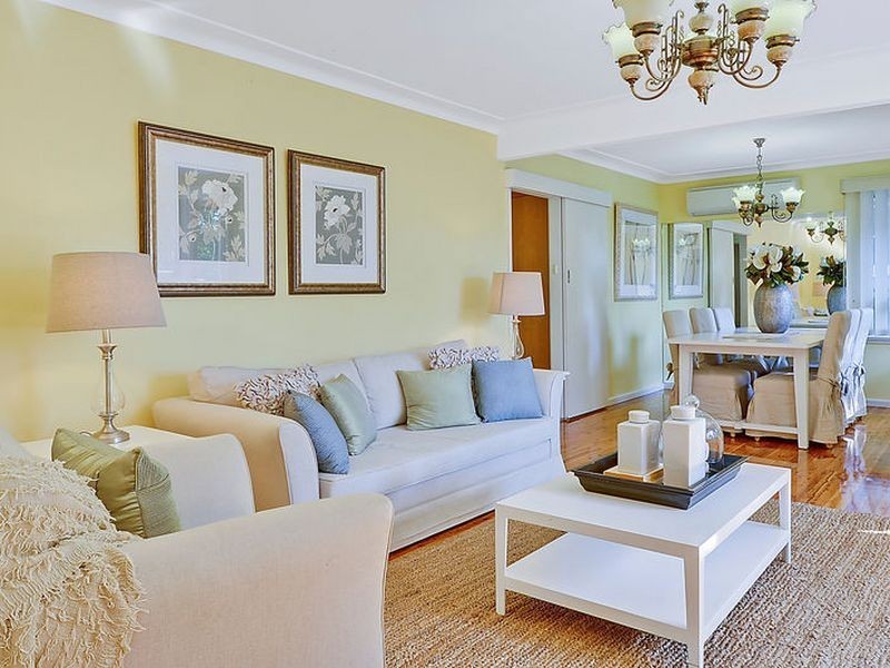 9 Kooringal Avenue, Thornleigh NSW 2120