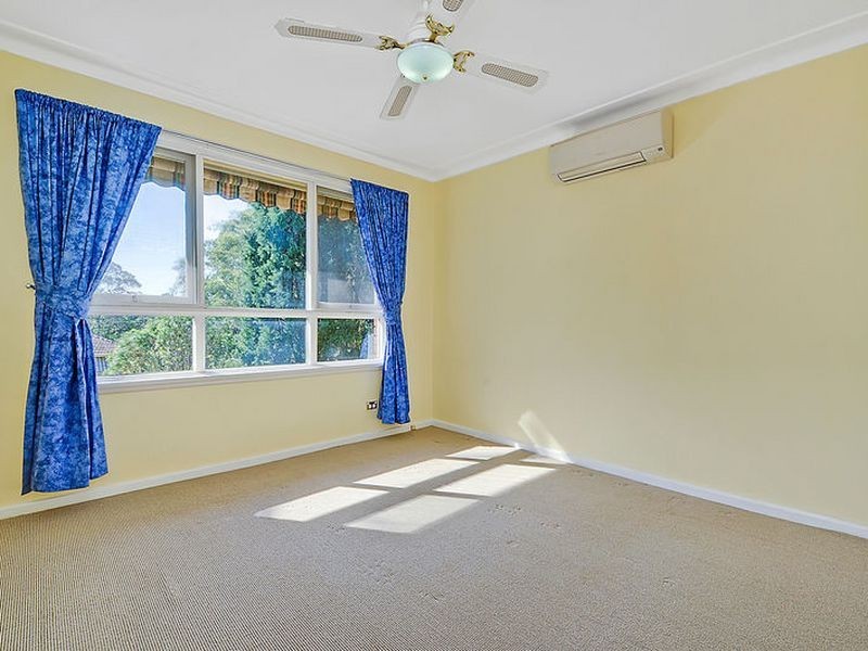9 Kooringal Avenue, Thornleigh NSW 2120