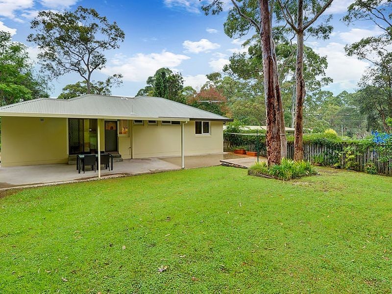 9 Kooringal Avenue, Thornleigh NSW 2120