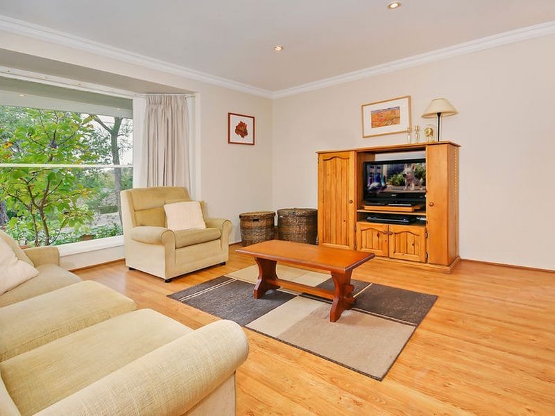 106 Duffy Avenue, Westleigh NSW 2120