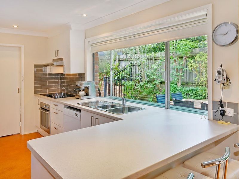 106 Duffy Avenue, Westleigh NSW 2120