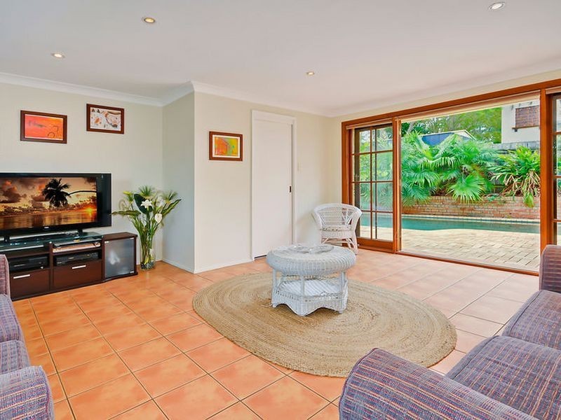 106 Duffy Avenue, Westleigh NSW 2120