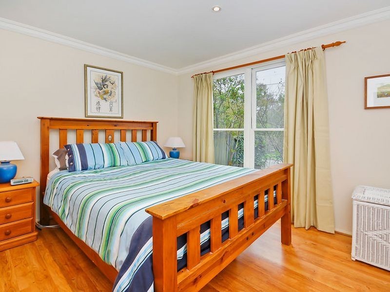 106 Duffy Avenue, Westleigh NSW 2120