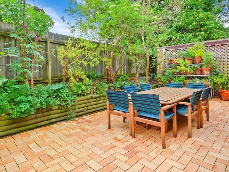 106 Duffy Avenue, Westleigh NSW 2120