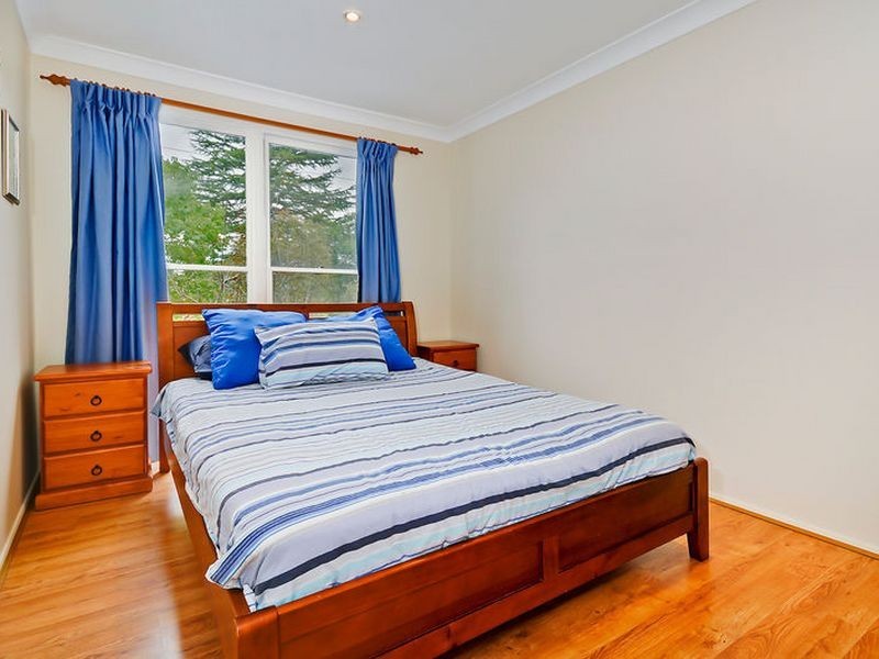 106 Duffy Avenue, Westleigh NSW 2120