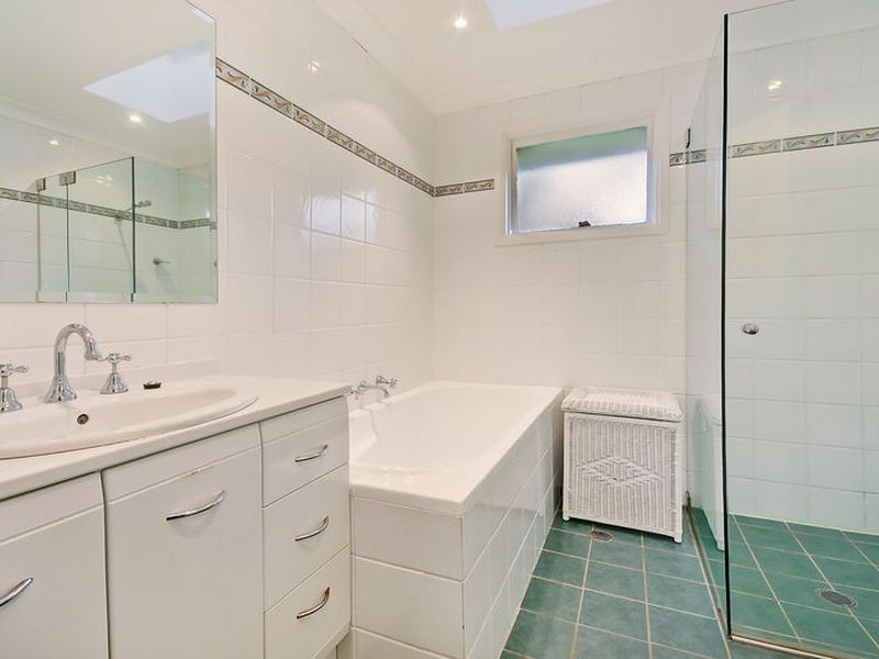 106 Duffy Avenue, Westleigh NSW 2120