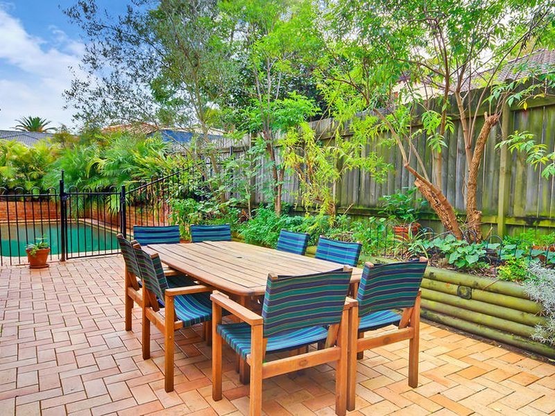 106 Duffy Avenue, Westleigh NSW 2120