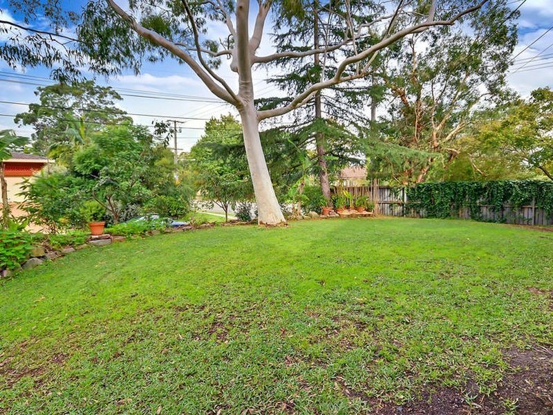 106 Duffy Avenue, Westleigh NSW 2120