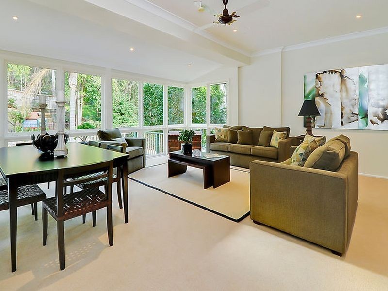 18 Timbarra Road, Westleigh NSW 2120