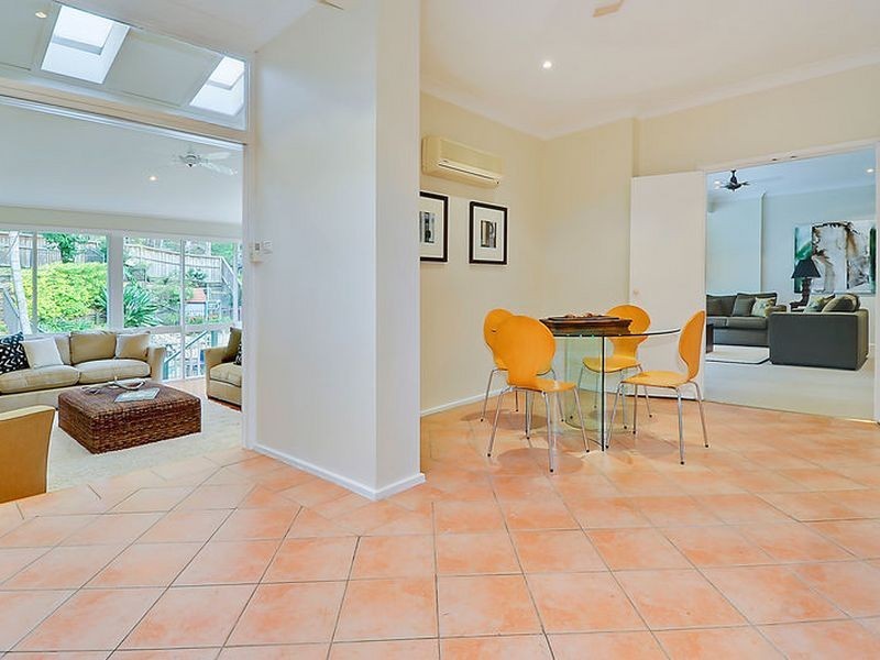 18 Timbarra Road, Westleigh NSW 2120