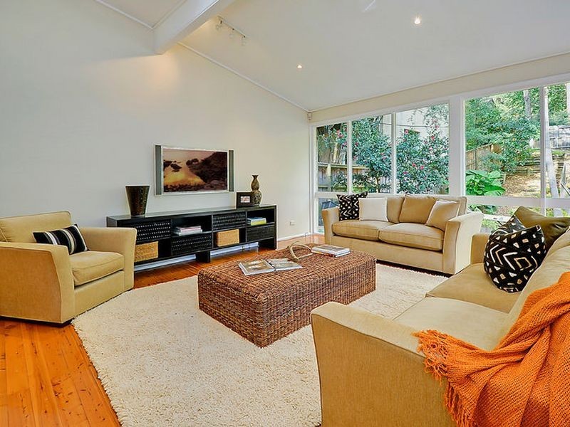 18 Timbarra Road, Westleigh NSW 2120