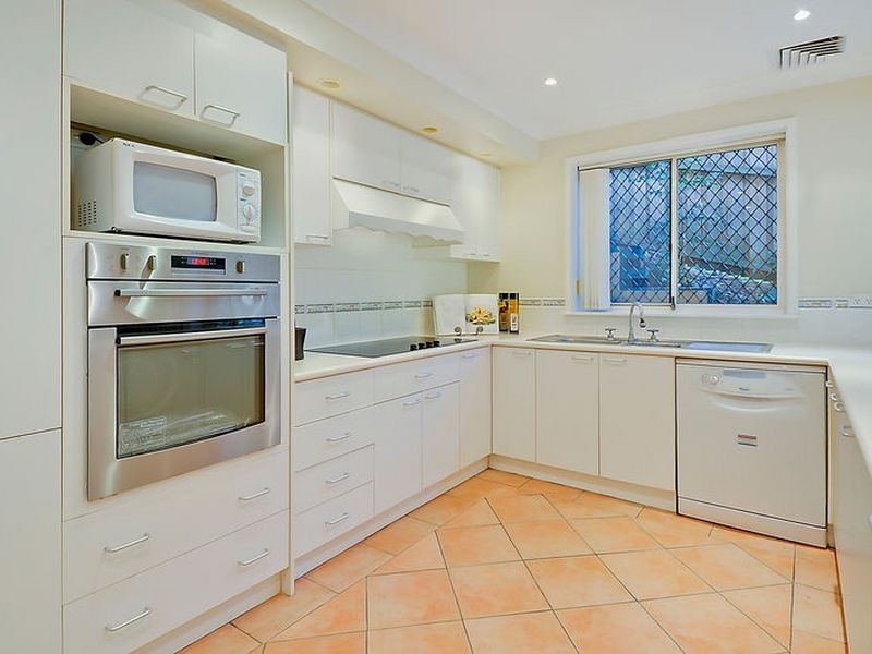 18 Timbarra Road, Westleigh NSW 2120