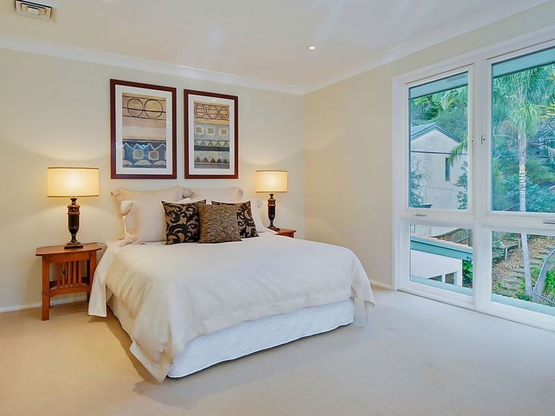 18 Timbarra Road, Westleigh NSW 2120