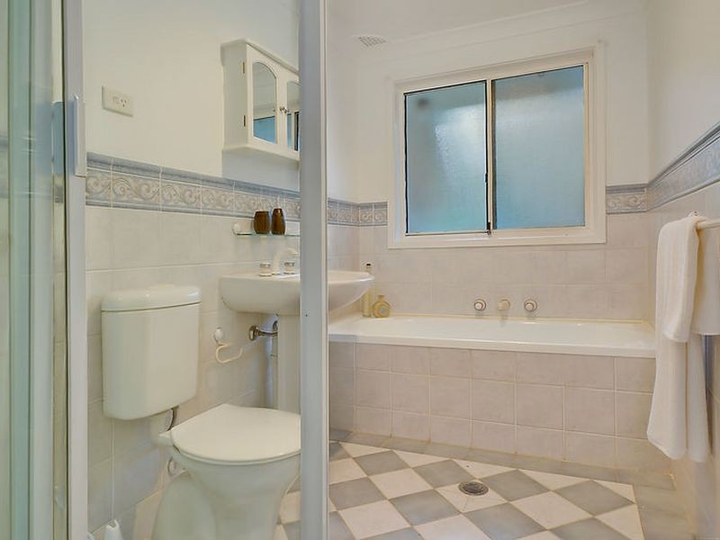 18 Timbarra Road, Westleigh NSW 2120