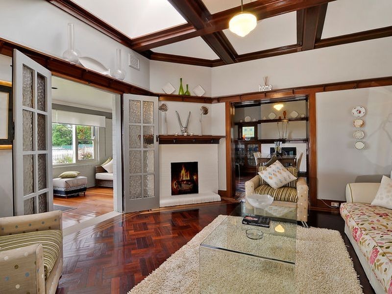 10 Harold Avenue, Pennant Hills NSW 2120