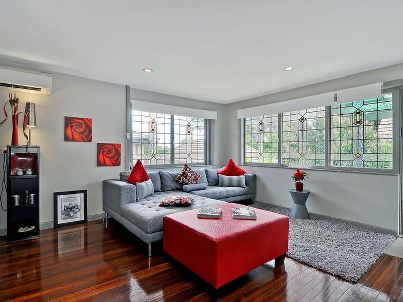 10 Harold Avenue, Pennant Hills NSW 2120