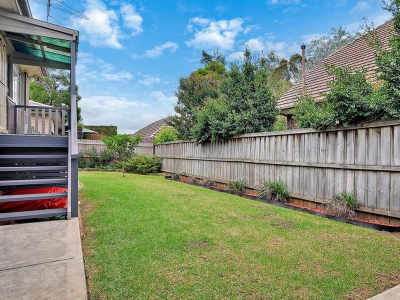 10 Harold Avenue, Pennant Hills NSW 2120