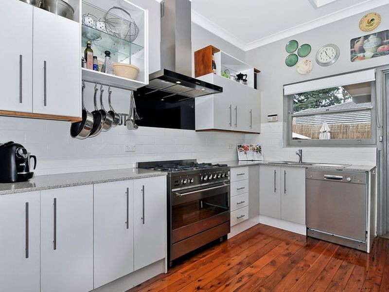 10 Harold Avenue, Pennant Hills NSW 2120