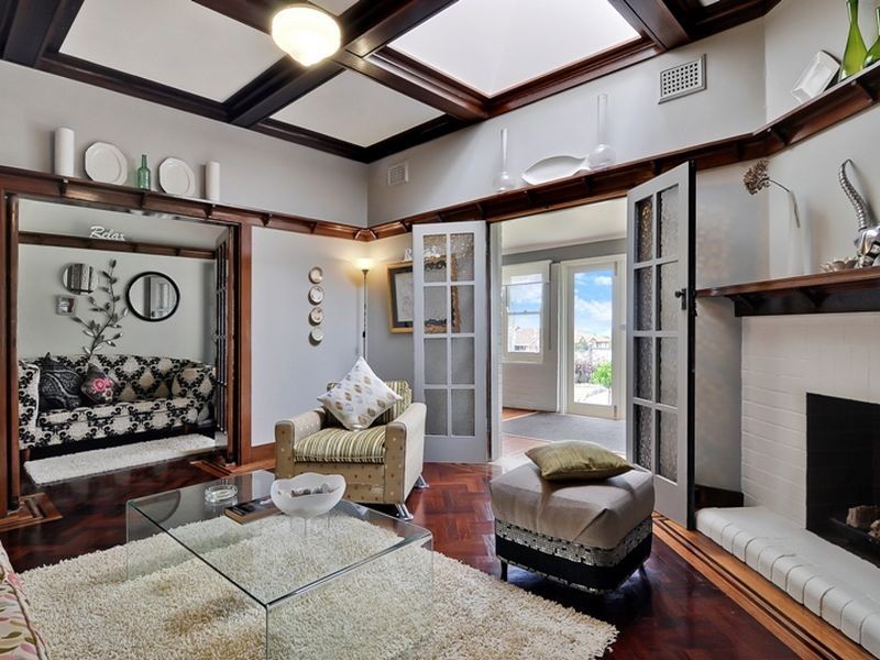 10 Harold Avenue, Pennant Hills NSW 2120