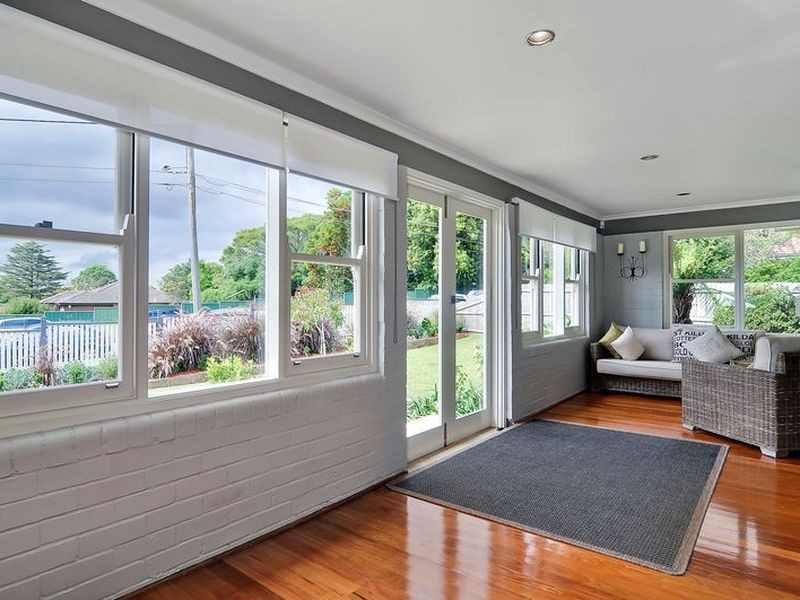 10 Harold Avenue, Pennant Hills NSW 2120