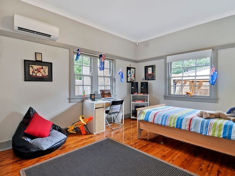 10 Harold Avenue, Pennant Hills NSW 2120