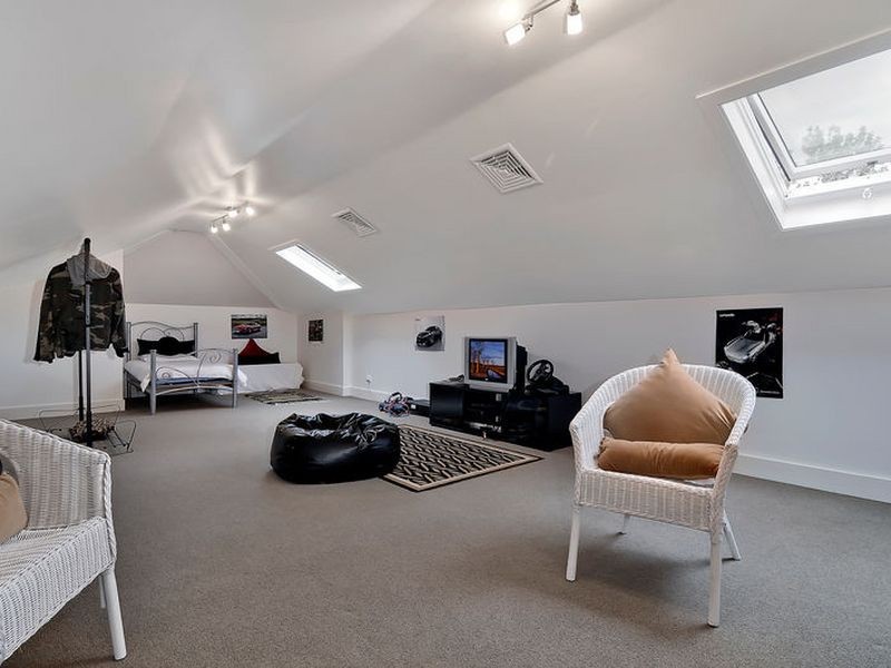 10 Harold Avenue, Pennant Hills NSW 2120