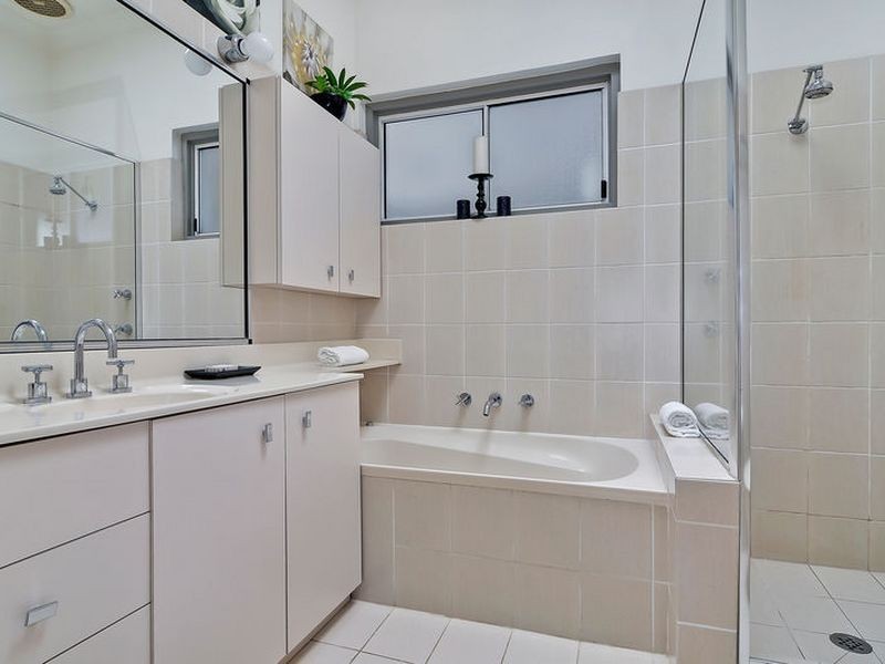 10 Harold Avenue, Pennant Hills NSW 2120