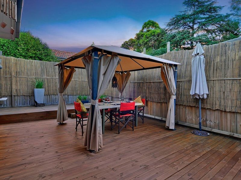 10 Harold Avenue, Pennant Hills NSW 2120