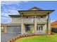 85 Dartford Road, Thornleigh NSW 2120