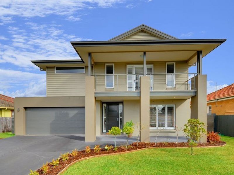 85 Dartford Road, Thornleigh NSW 2120