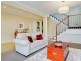 85 Dartford Road, Thornleigh NSW 2120