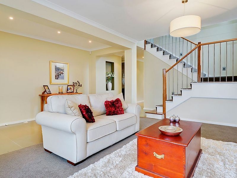 85 Dartford Road, Thornleigh NSW 2120