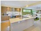 85 Dartford Road, Thornleigh NSW 2120