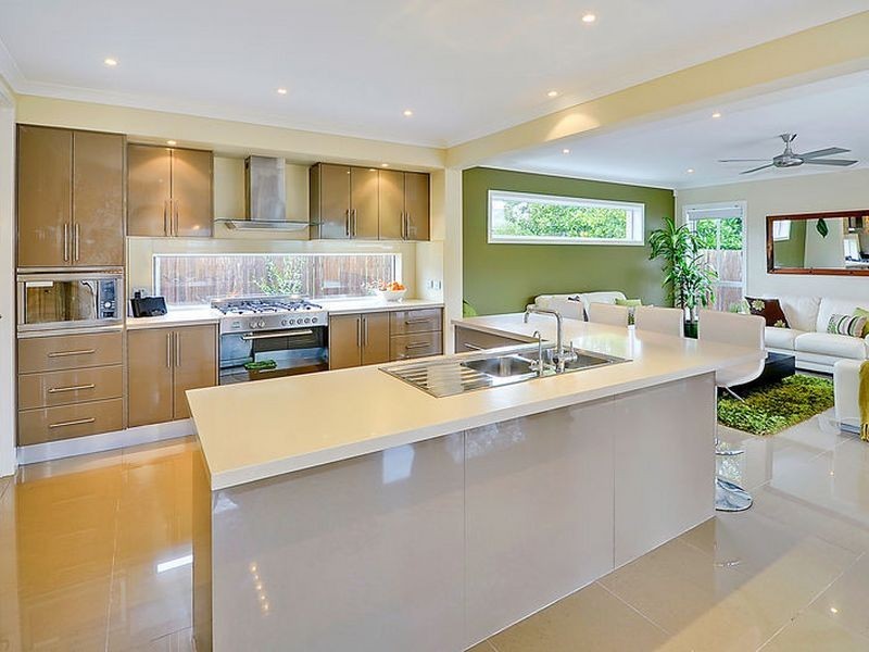85 Dartford Road, Thornleigh NSW 2120